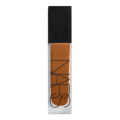 NARS - Natural Matte Longwear