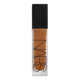 The product image is missing!