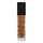 Natural Matte Longwear Foundation - Långvarig matt foundation