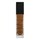 Natural Matte Longwear Foundation - Fond de teint mat longue durée