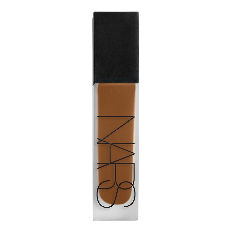 Natural Matte Longwear Foundation - Fond de teint mat longue durée