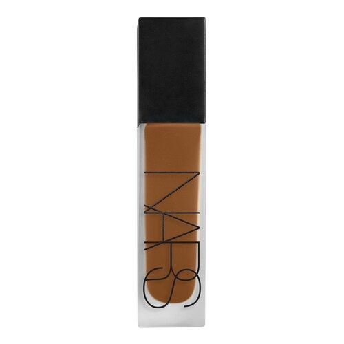 NARS - Natural Matte Longwear