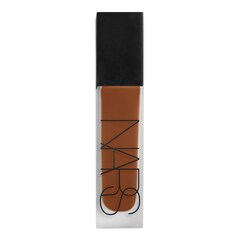 Natural Matte Longwear Foundation - Base de maquilhagem mate de longa dura&ccedil;&atilde;o, Nars