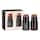 The Multiple Mini Blush & Sculpt Duo - Mini Duo The Multiple Joues & Contours