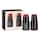 The Multiple Mini Blush & Sculpt Duo - Mini Duo The Multiple guance e contouring