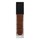 Natural Matte Longwear Foundation - Base de maquilhagem mate de longa duração