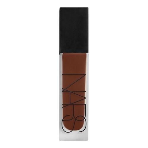 Nars - Natural Matte Longwear Foundation - Ματ foundation μακράς διάρκειας
