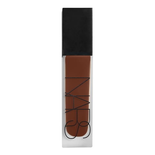 NARS - Natural Matte Longwear