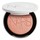 Light Reflecting™ Luminizing Blush - Colorete iluminador nacarado