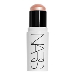 Light Reflecting™ Luminizing Stick - Stick Illuminateur Multi‑Usage