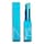 Afterglow Lip Balm - Bálsamo labial Afterglow