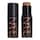 The Multiple Sculpting Stick - Multifunktionaler Creme-Puder-Stick