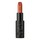 Explicit Lipstick