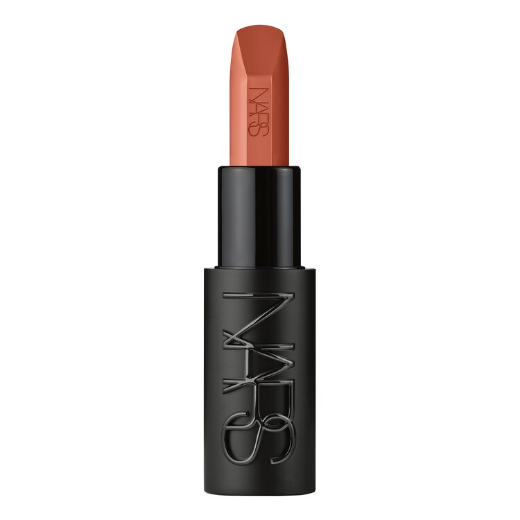Explicit Lipstick