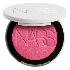 Light Reflecting&trade; Luminizing Blush - Perlmuttartiges Highlighter-Rouge, NARS