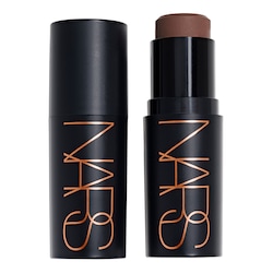 The Multiple Sculpting Stick - Stick Sculptant Multi‑Usage Crème‑Poudre