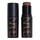 The Multiple Sculpting Stick - Stick Sculptant Multi‑Usage Crème‑Poudre