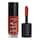 Insatiable Liquid Blush - Allık