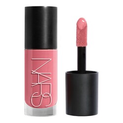 Insatiable Liquid Blush - Blush Liquide