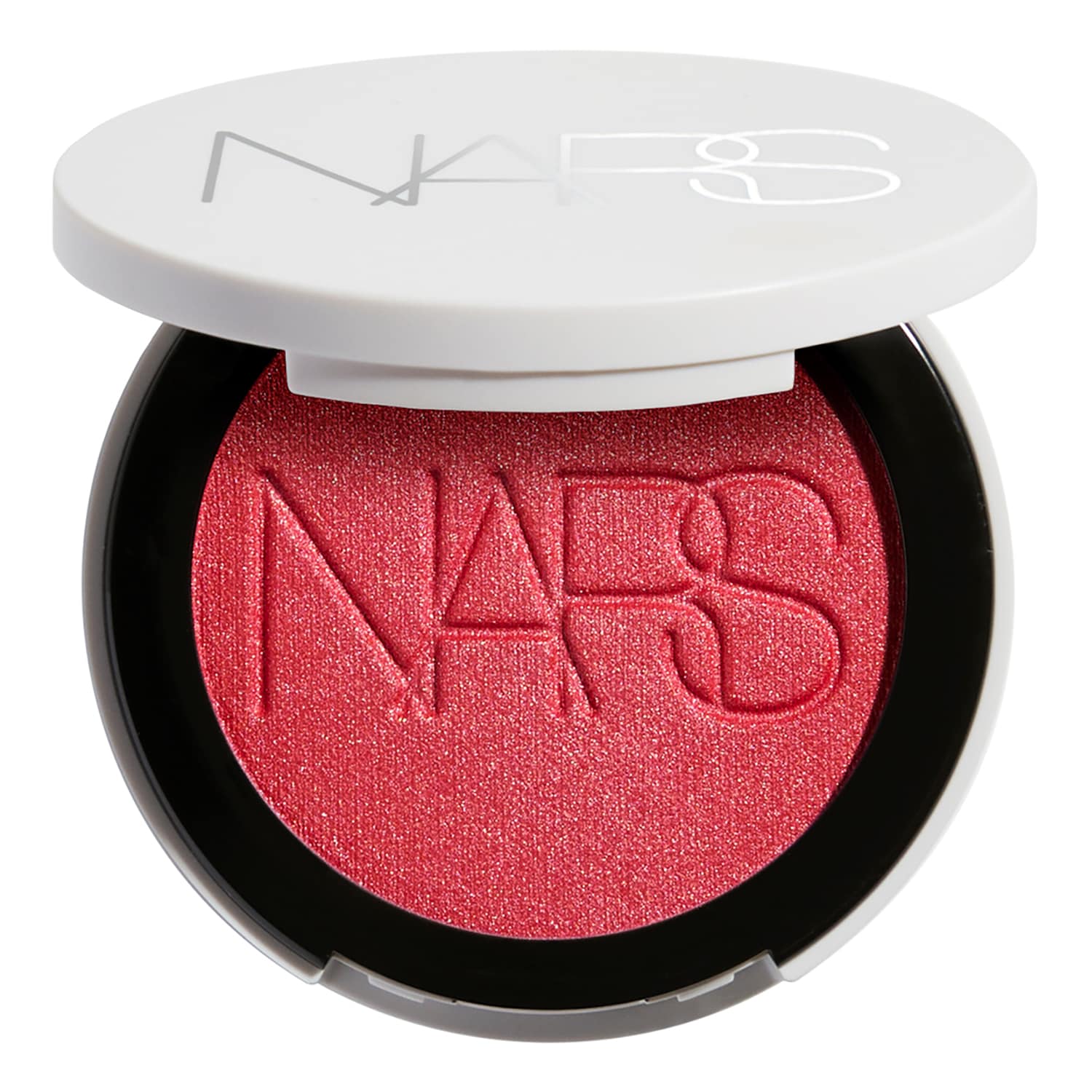 Light Reflecting™ Luminizing Blush
