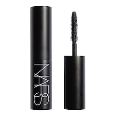 Mini Notorious Mascara - Mascara Volume & Longueur Format Voyage, NARS