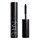 Mini Notorious Mascara - Maskara Hacim ve Uzunluk