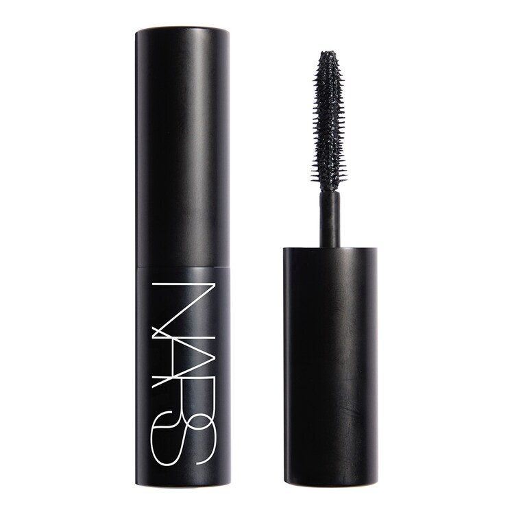 Mini Notorious Mascara - Maskara Hacim ve Uzunluk