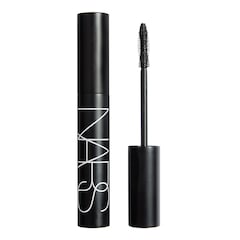 Notorious Mascara - Volume ‭&‬ l&aelig;ngde-mascara, NARS