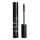 Notorious Mascara - Mascara Volume & Longueur