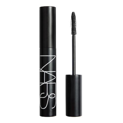 NARS - Notorious Mascara