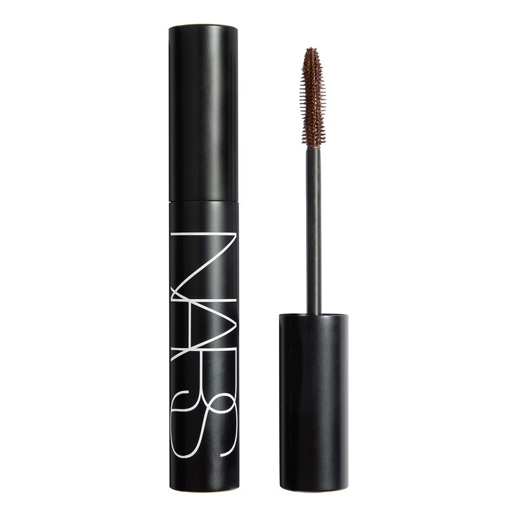 Notorious Mascara - Mascara Volumizzante e Allungante