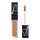 Sparkling Seduction Liquid Eyeshadow