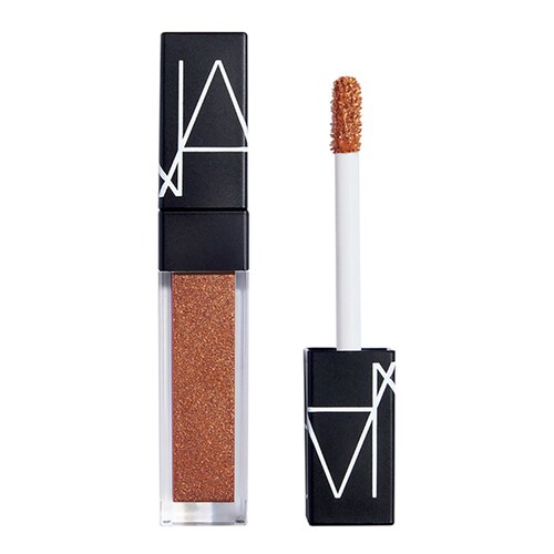 Nars - Sparked Liquid Eyeshadow - Υγρή σκιά ματιών για λάμψη
