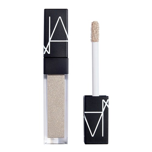 Nars - Sparked Liquid Eyeshadow - Υγρή σκιά ματιών για λάμψη