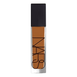 Natural Radiant Longwear Foundation - Fond de teint couvrant longue tenue