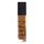 Natural Radiant Longwear Foundation