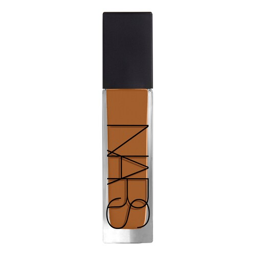 Nars - Natural Radiant Longwear Foundation