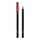 Lip Liner - Dudak Kalemi