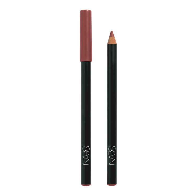 Lip Liner - Dudak Kalemi
