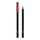 Lip Liner - Dudak Kalemi