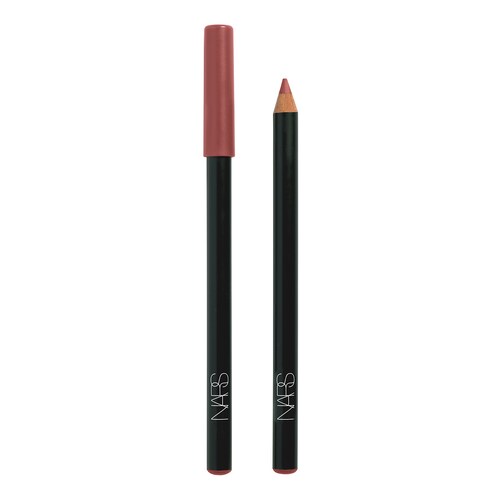 NARS - Lip Liner