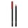Lip Liner - Dudak Kalemi
