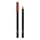 Lip Liner - Lippenkonturenstift