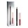 Line & Shine Lip Duo - Dudak Kalemi ve Parlatıcı Seti