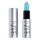 Artic Lip Sheen - pH-reaktiver Lippenbalsam