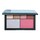 Apres Ski Cheek & Eye Palette - Allık & Far Paleti