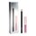 Line & Shine Lip Duo - Dudak Kalemi ve Parlatıcı Seti