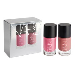 Duo Mini Insatiable Liquid Blush - Colorete l&iacute;quido, Nars