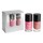 Mini Insatiable Liquid Blush Duo - Mini Likit Allık Seti