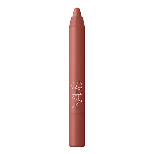 Nars - Powermatte High-intensity Lip Pencil